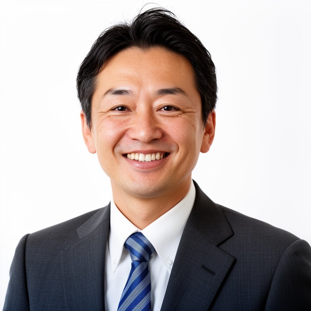 山田様